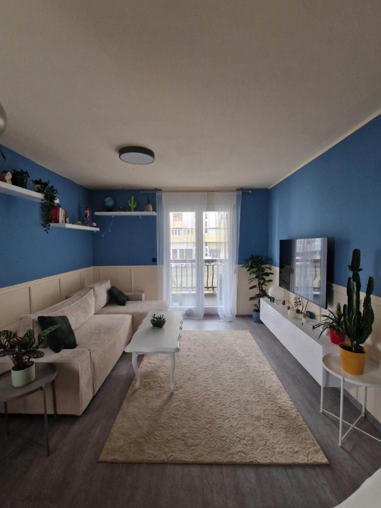 Majestic apartment Split Exterior foto